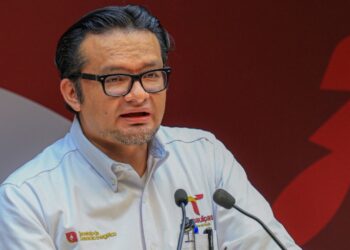 Tamaulipas aspira a ser el principal estado productor de energía eólica del país