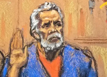 Sheinbaum confirma que sí se trató el tema del ‘Mayo’ Zambada con Marco Rubio