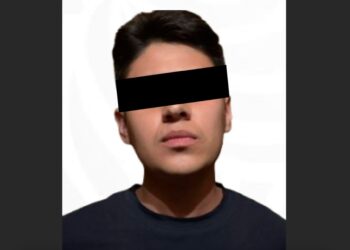 Detienen en Badiraguato a ‘Chuki’, piloto aviador del Cártel de Sinaloa