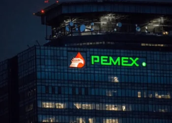 Sheinbaum anuncia nuevo abono a proveedores de Pemex: 240 mil millones de pesos ya liquidados
