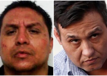 EE.UU. descarta la pena de muerte contra Miguel Ángel y Omar Treviño, exlíderes de Los Zetas