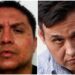 EE.UU. descarta la pena de muerte contra Miguel Ángel y Omar Treviño, exlíderes de Los Zetas