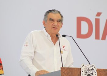 A la baja, mortalidad por infarto en Tamaulipas