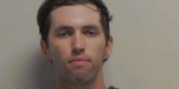 ¿Quién es Tyler Robinson, acusado del asesinato de Charlie Kirk?