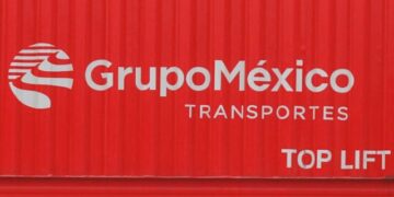 Se desploman acciones de Grupo México tras oferta por Banamex