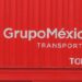 Se desploman acciones de Grupo México tras oferta por Banamex