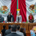 Logra Ricardo Moreno reconocimiento del dulce de alfeñique como Patrimonio Cultural Inmaterial del Estado de México