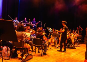 Tamaulipas abrirá sus puertas al mundo con la tercera llamada del Festival Internacional en la Costa del Seno Mexicano 2025