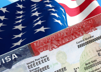 EE.UU. revoca visa a seis personas por críticas al activista asesinado Charlie Kirk; entre ellas un mexicano