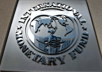 FMI eleva su pronóstico de crecimiento para la economía de México hasta el 1 % en 2025