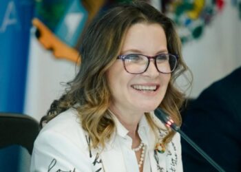 Actividad económica de Tamaulipas crece 3.3%: INEGI