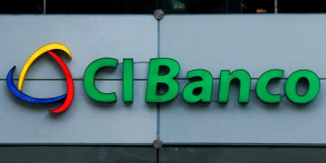 Estados Unidos activa sanciones contra CIBanco, Intercam y Vector por presunto lavado de dinero