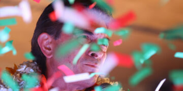 Rodrigo Paz gana la presidencia y Bolivia inicia un nuevo ciclo político