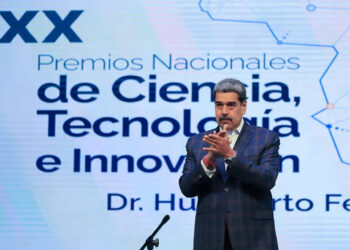 Casa Blanca rechazó oferta de Maduro de dimitir en dos años, indica el NYT