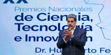 Casa Blanca rechazó oferta de Maduro de dimitir en dos años, indica el NYT