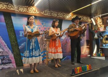 Instalados siete Consejos de Turismo Municipal en Tamaulipas