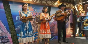 Instalados siete Consejos de Turismo Municipal en Tamaulipas