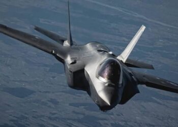 Cuba acusa a EE.UU. de alterar el espacio aéreo venezolano con su despliegue militar