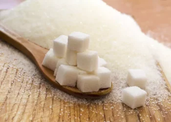 México eleva a 156% el arancel al azúcar para blindar su producción nacional