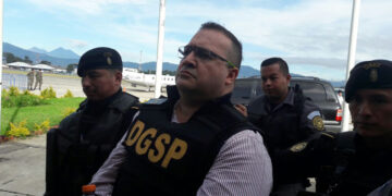 Aplazan resolución sobre libertad anticipada de Javier Duarte