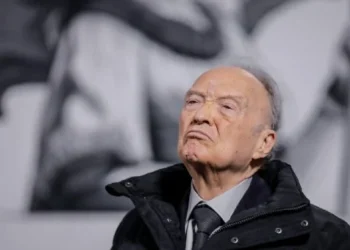 La renuncia de Alejandro Gertz Manero: del escrutinio en la FGR a una posible embajada