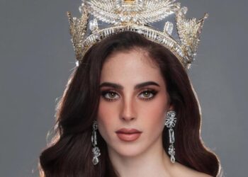 Nawat Itsaragrisil insulta a Fátima Bosch durante evento previo a Miss Universo 2025 en Tailandia