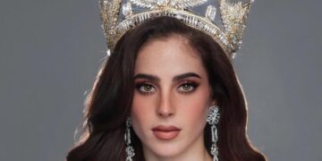Nawat Itsaragrisil insulta a Fátima Bosch durante evento previo a Miss Universo 2025 en Tailandia