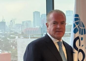 Dueño de Miss Universo bajo investigación por huachicol y tráfico de armas; negocia acuerdo con la FGR