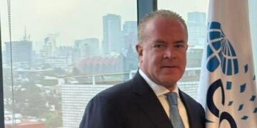 Dueño de Miss Universo bajo investigación por huachicol y tráfico de armas; negocia acuerdo con la FGR