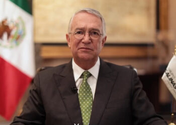 SCJN desecha amparo de Elektra y obliga a Salinas Pliego a pagar más de 33 mil MDP al SAT