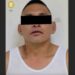 Prisión preventiva para Uriel “N”, acusado de acosar a la presidenta Sheinbaum