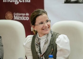 Crece PIB de Tamaulipas 2.5% en 2024