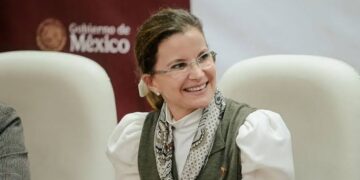 Crece PIB de Tamaulipas 2.5% en 2024