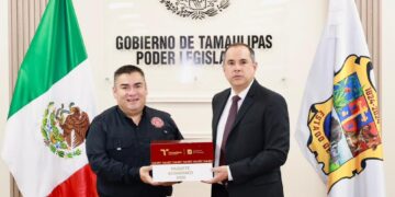 Finanzas entrega al Congreso el Paquete Económico 2026 y abre el proceso de análisis legislativo