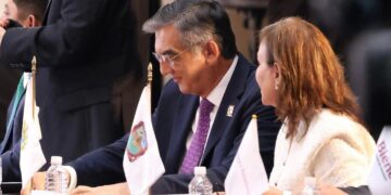 Respalda Tamaulipas nuevo marco legal para combatir el delito de extorsión