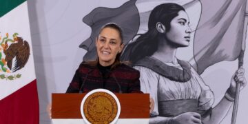 Tamaulipas, clave en la nueva expansión energética del país; anuncia CFE millonaria inversión