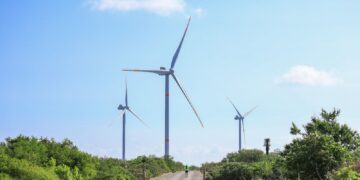 SENER anuncia inversión estratégica de 358.6 MDD en proyectos eléctricos para Tamaulipas