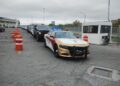 Guardia Estatal garantiza traslados ordenados y seguros de paisanos por Tamaulipas