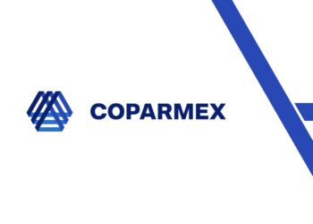 Coparmex respalda el aumento del salario mínimo y la ruta para reducir la jornada laboral