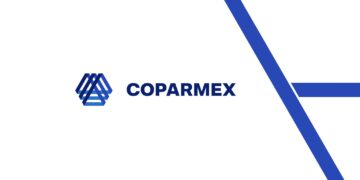 Coparmex respalda el aumento del salario mínimo y la ruta para reducir la jornada laboral