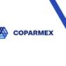 Coparmex respalda el aumento del salario mínimo y la ruta para reducir la jornada laboral