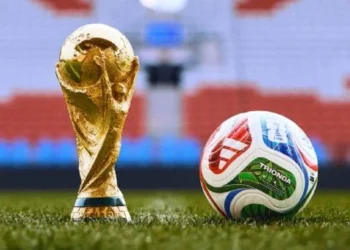 México inaugurará el Mundial 2026 ante Sudáfrica en el Estadio Azteca