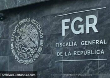 Sheinbaum envía al senado la terna de tres candidatas para dirigir la FGR