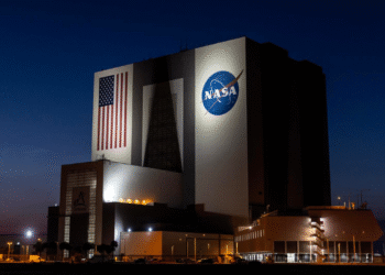 Emergencia en órbita: la NASA ordena el primer regreso anticipado de una misión de la EEI por motivos médicos