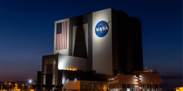 Emergencia en órbita: la NASA ordena el primer regreso anticipado de una misión de la EEI por motivos médicos