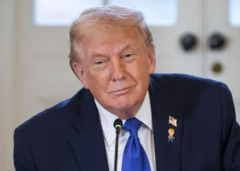 Trump promete blindaje a petroleras y empuja una ofensiva energética en Venezuela