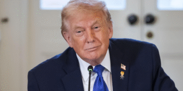 Trump promete blindaje a petroleras y empuja una ofensiva energética en Venezuela