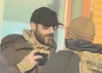 Identifican a hombre asesinado por agentes migratorios en Minnesota