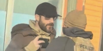 Identifican a hombre asesinado por agentes migratorios en Minnesota