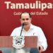 Reconocen calificadoras solidez financiera de Tamaulipas y fortalecen la confianza de  inversionistas